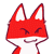 foxys6